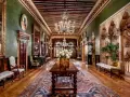 Hotel Danieli Venezia: Storia, Lusso e Futuro Four Seasons