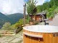 Casa Montagna Affitto: Guida Completa per la Scelta Perfetta