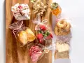 Bomboniera Gastronomica: Idee, Costi e Personalizzazione per il Tuo Evento