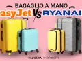 Spedire Bagagli: Guida Completa, Costi e Come Viaggiare Leggeri