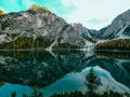 Vacanze in Montagna: Guida Completa per Ogni Stagione in Italia