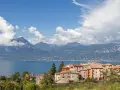 Meteo San Zeno Montagna: Guida Attività per Ogni Tempo