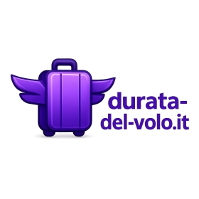 durata-del-volo.it