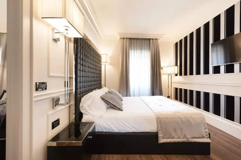 Hotel Milano Verona: Guida Viaggio, Hotel & Itinerari 3 Giorni